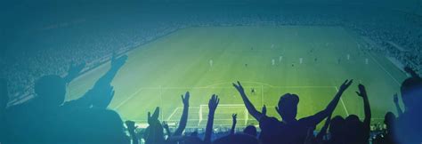 speltips och rekar|Speltips Fotboll .